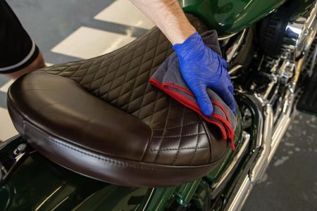 nettoyage sièges et tapis auto/moto